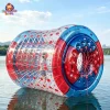 Commercial Inflatable Water Roller Factory Wholesale