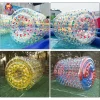 Commercial Inflatable Water Roller Factory Wholesale