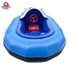 Custom Water Bumper Boats Direct from Factory