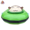 Custom Water Bumper Boats Direct from Factory