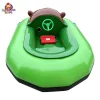 Custom Water Bumper Boats Direct from Factory