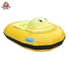 Custom Water Bumper Boats Direct from Factory