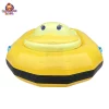 Custom Water Bumper Boats Direct from Factory