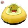 Custom Water Bumper Boats Direct from Factory