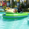 Custom Water Bumper Boats Direct from Factory