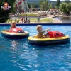 Custom Water Bumper Boats Direct from Factory