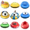Custom Water Bumper Boats Direct from Factory