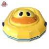 Custom Water Bumper Boats Direct from Factory
