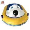 Custom Water Bumper Boats Direct from Factory