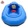 Custom Water Bumper Boats Direct from Factory