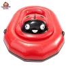 Custom Water Bumper Boats Direct from Factory