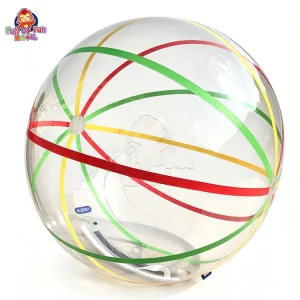 Custom Water Walking Ball Factory Direct Supply
