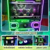 Demon Hunter Shooting Arcade Machine