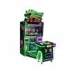 Demon Hunter Shooting Arcade Machine