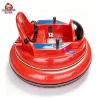 Factory Direct UFO Bumper Car