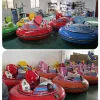 Factory Direct UFO Bumper Car 12