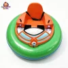 Factory Direct UFO Bumper Car