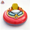 Factory Direct UFO Bumper Car