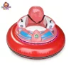 Factory Direct UFO Bumper Car
