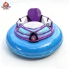 Factory Direct UFO Bumper Car