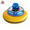 Factory Direct UFO Bumper Car