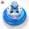 Factory Direct UFO Bumper Car