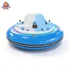 Factory Direct UFO Bumper Car