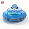Factory Direct UFO Bumper Car