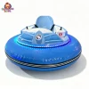 Factory Direct UFO Bumper Car