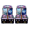 King of Guns 4 Shooter Arcade Machine