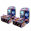 King of Guns 4 Shooter Arcade Machine