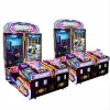 King of Guns 4 Shooter Arcade Machine