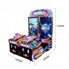 King of Guns 4 Shooter Arcade Machine