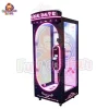 Scissor Claw Machine Manufacturer Direct Sale