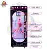 Scissor Claw Machine Manufacturer Direct Sale