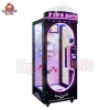 Scissor Claw Machine Manufacturer Direct Sale