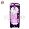 Scissor Claw Machine Manufacturer Direct Sale
