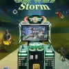 Star Wars Storm Shooting Game Machine