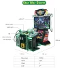 Star Wars Storm Shooting Game Machine