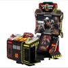 Star Wars Storm Shooting Game Machine