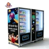 Large Capacity Commercial Vending Machine