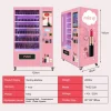 Factory Direct Cosmetic Vending Machines