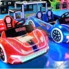 Wholesale Cool Kids Electric Ride On Cars