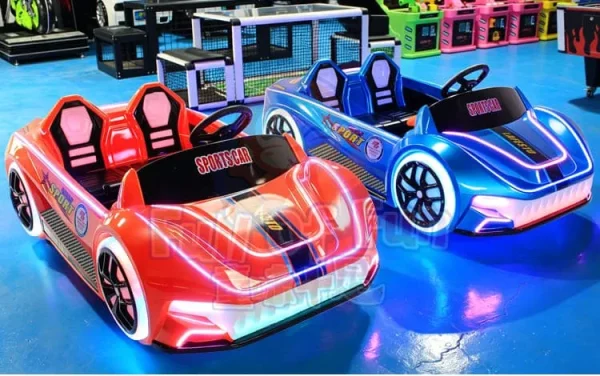 Wholesale Cool Kids Electric Ride On Cars