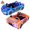 Wholesale Cool Kids Electric Ride On Cars