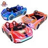 Wholesale Cool Kids Electric Ride On Cars