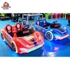 Wholesale Cool Kids Electric Ride On Cars
