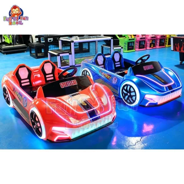 Wholesale Cool Kids Electric Ride On Cars