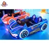 Wholesale Cool Kids Electric Ride On Cars