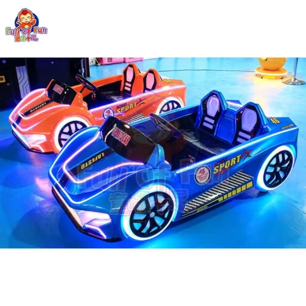 Wholesale Cool Kids Electric Ride On Cars